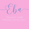 Talent link Turkey Jobs Expertini